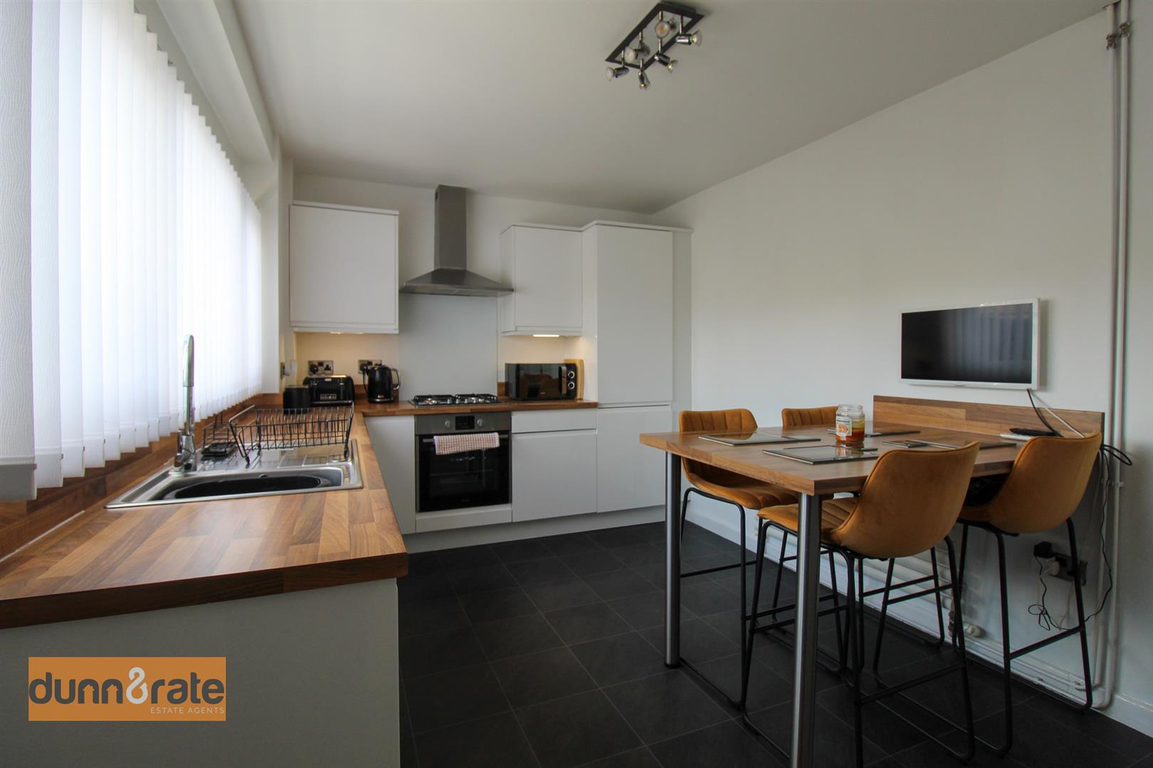 Skipacre Avenue, Smallthorne, Stoke-On-Trent